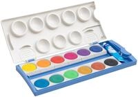 Pelikan Deckfarbkasten &bdquo;K12&reg; eco&ldquo;