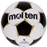 molten Fu&szlig;ball Team PF-540 - Gr&ouml;&szlig;e 5