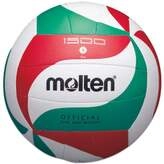 molten Schul-Volleyball V5M1500