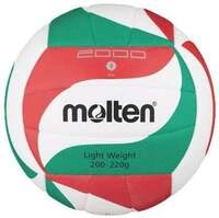 molten Training-Volleyball V5M2000-L