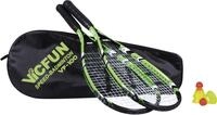 Victor VICFUN Bullet Badminton