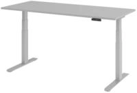 Betzold Schreibtisch Basic, elektrisch h&ouml;henverstellbar, Tisch & Schreibtisch,