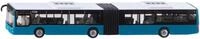 Siku MAN Gelenkbus, 1:50