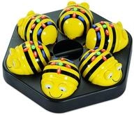 tts Bee-Bot Klassen-Set