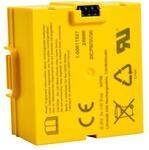 LEGO&reg; Education SPIKE Technic&trade; Akku f&uuml;r den kleinen Hub