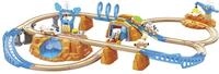 Hape Zugset &bdquo;Mars-Erkundung&ldquo;