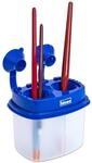 Idena Wasserbox Duo