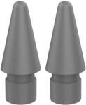 Deqster Ersatzspitzen f&uuml;r Pencil 2, 2 St&uuml;ck