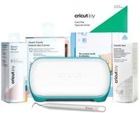 Cricut Joy&trade; Starter Bundle