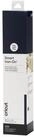 Cricut Smart Iron-on, 33 x 273 cm, Farbe: blau