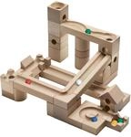 CUBORO&reg; Kugelbahn &bdquo;Junior&ldquo;