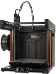 PRUSA RESEARCH Original Prusa XL 3D-Drucker, 1 Extruder