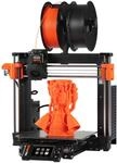PRUSA RESEARCH Original PRUSA MK4S, 3D-Drucker, Montiert