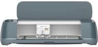 Cricut Maker&trade; 4 Bastelmaschine