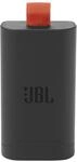 JBL Battery 200