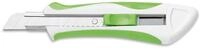WEDO Profi-Cutter Comfortline, Gr&ouml;&szlig;e: 18 mm