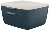 LEITZ Cosy Schubladenset