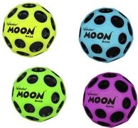 Waboba MOON Ball, 1 St&uuml;ck, Farbe: classic