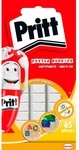 Pritt Haftpunkte, abl&ouml;sbar, Befestigung & Bastelkleber