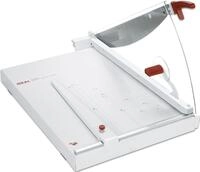 IDEAL Schneidemaschine 1171, Schnittl&auml;nge 71 cm