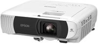 Epson EB-FH54 Full-HD Beamer
