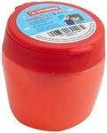 STABILO&reg; Dosenspitzer &bdquo;woody 3-in-1&ldquo;