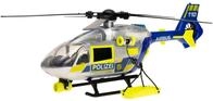 Simba Dickie Polizei-Helikopter