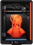 PRUSA RESEARCH PRUSA CORE One L, 3D-Drucker, Standard