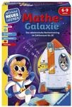 Ravensburger Mathe-Galaxie
