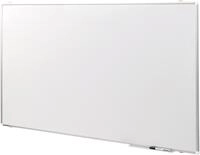 Legamaster Whiteboard Premium Plus, Gr&ouml;&szlig;e: 100 x 150 cm