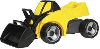 LENA&reg; GIGA TRUCKS Aufsitz-Schaufellader &bdquo;Pro X&ldquo;