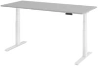 Betzold Schreibtisch Basic, elektrisch h&ouml;henverstellbar, Tisch & Schreibtisch,