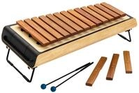 SONOR SMART Xylophon Sopran SSX 1.1