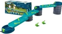 BIG AquaPlay Matschbahn &bdquo;Mudway STREAM&ldquo;