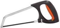 Pebaro Hands&auml;ge mit ergonomischem Griff, gro&szlig;