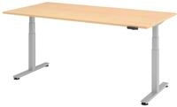 Betzold Schreibtisch Comfort, elektrisch h&ouml;henverstellbar, Tisch & Schreibtisch,