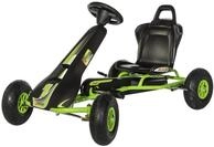 Ferbedo Gokart &bdquo;AR8G&ldquo;