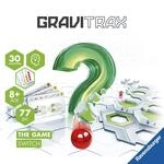 Ravensburger GraviTrax The Game &bdquo;Switch&ldquo;