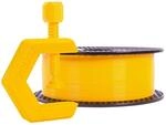 PRUSA RESEARCH Prusament PETG, 3D-Drucker & Filament, Farbe: gelb