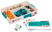LEGO&reg; Education Naturwissenschaften 5+, Setgr&ouml;&szlig;e: f&uuml;r 4 Sch&uuml;ler/-innen