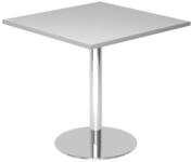 Betzold Meeting Point Bistro-Besprechungstisch, quadratisch, Tisch &