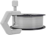 PRUSA RESEARCH Prusament PETG, 3D-Drucker & Filament, Farbe: grau
