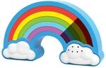 Learning Resources Regenbogen-Timer