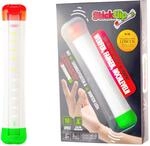 ImagiNew_Playhome ImagiNew Playhome Stickflip &ndash; Werfen, Fangen, Hochleveln