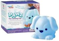 hand2mind Pawz &ndash; der Beruhigungshund