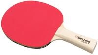 Betzold Tischtennisschl&auml;ger &bdquo;Flash&ldquo;, Setgr&ouml;&szlig;e: 10 St&uuml;ck