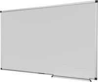 Legamaster Whiteboard, lackiert, Gr&ouml;&szlig;e: 30 x 40 cm