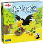 HABA Obstgarten - Klassiker