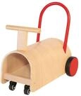 Pinolino Lauflernwagen und Rutscher &bdquo;Enzo&ldquo;