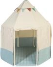 Pinolino Zelt &bdquo;Pavillon Yuma&ldquo;